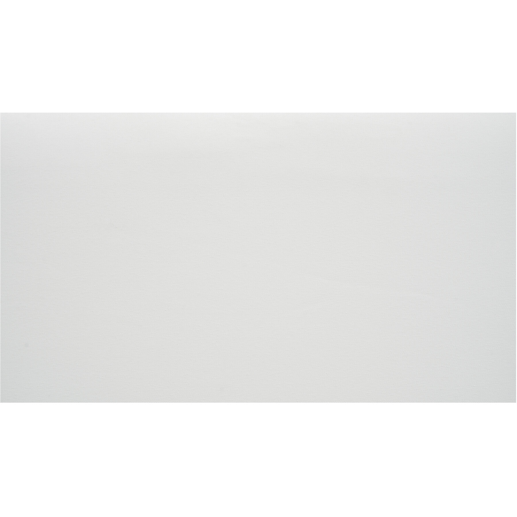 Miles White Outdoor Corner